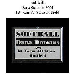 2005 